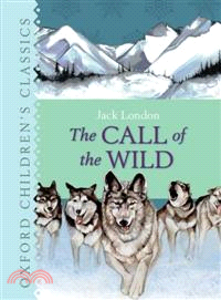 The Call of the Wild