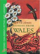 Stories from Wales