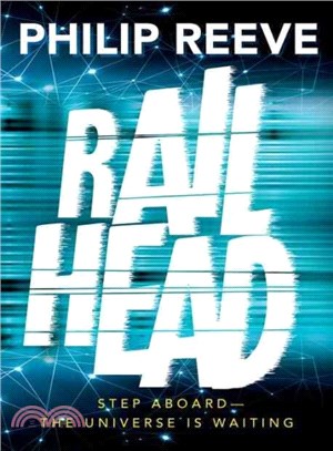 Railhead