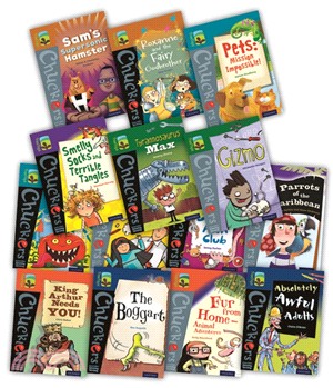 ＊MAUNIE＊ ⭐︎Oxford reading tree Oxford Reading Tree: Level 8: More Stories: Pocket Money