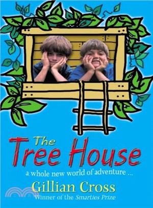 The Tree House