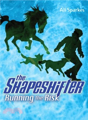 Running the Risk: the Shapeshifter 2