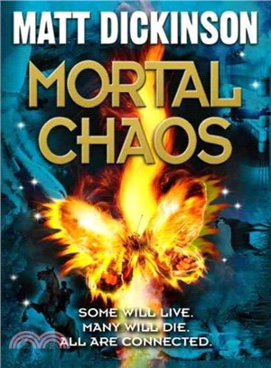 Mortal Chaos