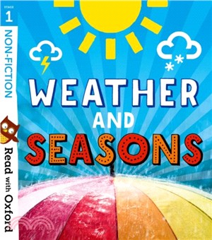 Weather and seasons