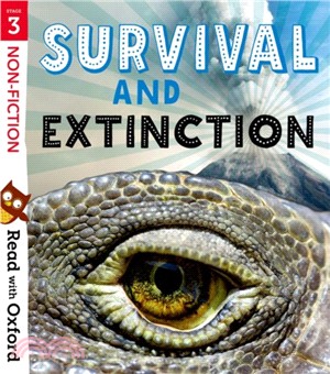 Survival and extinction