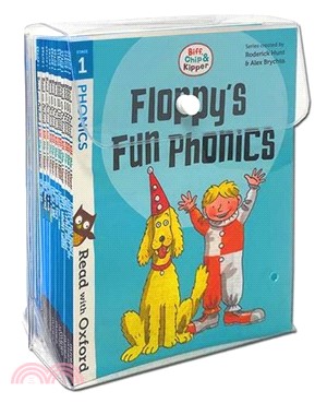 新品未開封　oxford reading tree stage1 24 book Amazon.co.jp: 新版ORT Read with Oxford Stage1の24冊セット