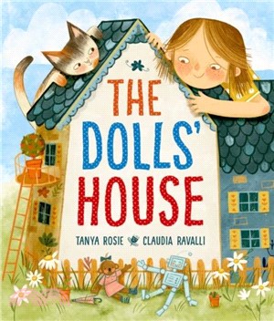 The Dolls' House