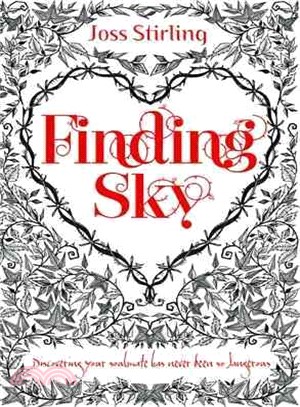Finding Sky