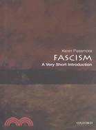 Fascism :a very short introd...