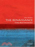 The Renaissance :a very shor...