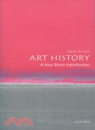 Art history :a very short introduction /