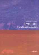 Empire :a very short introdu...