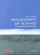 Philosophy of science :a very short introduction /
