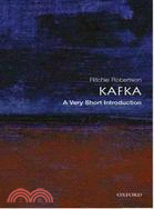 Kafka :a very short introduc...