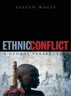 Ethnic Conflict: A Global Perspective