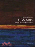 HIV/AIDS :a very short intro...