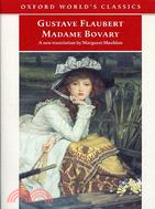 Madame Bovary