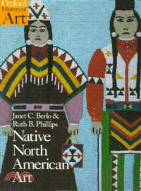 Native North American Art