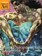 East European Art 1650-1950
