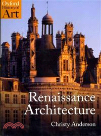 Renaissance Architecture