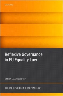 Reflexive Governance in EU Equality Law