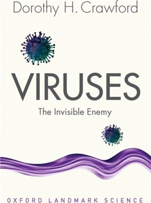 Viruses：The Invisible Enemy