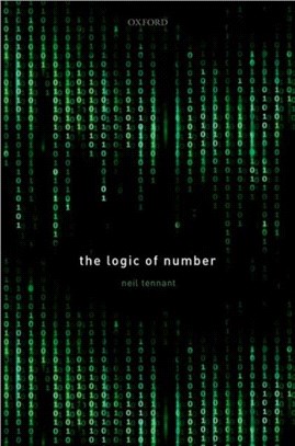 The Logic of Number