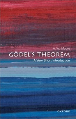 Goedel's Theorem: A Very Short Introduction