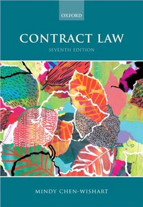 Contract Law