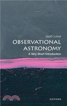 Observational Astronomy: A Very Short Introduction