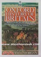 Oxford History of Britain (Oxford)