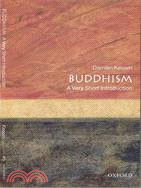 Buddhism :a very short intro...