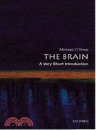 The brain :a very short intr...