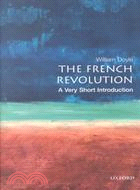 The French Revolution :a very short introduction /