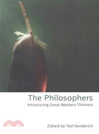 The Philosophers