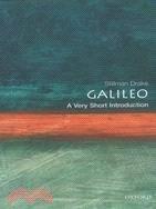 Galileo /