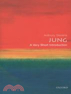 Jung ─ A Very Short Introduction