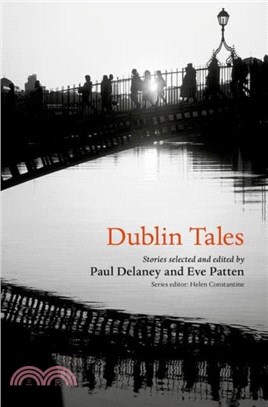 Dublin Tales