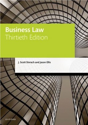 Business Law