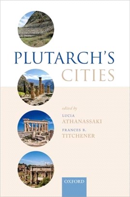 Plutarch's Cities