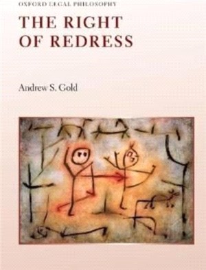 The Right of Redress