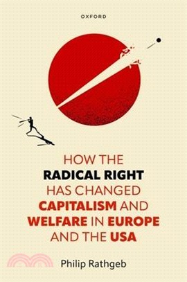 How the Radical Right Has Changed Capitalism and Welfare in Europe and the USA