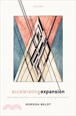 Accelerating Expansion：Philosophy and Physics with a Positive Cosmological Constant