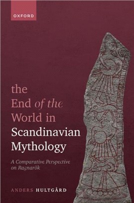 The End of the World in Scandinavian Mythology：A Comparative Perspective on Ragnaroek