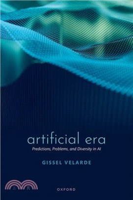 Artificial Era：Predictions, Problems, and Diversity in AI