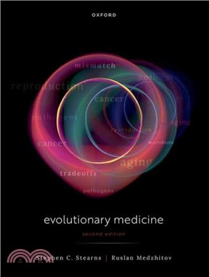 Evolutionary Medicine