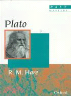 Plato