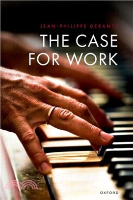 The Case for Work