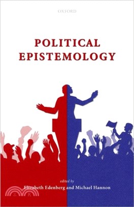 Political Epistemology