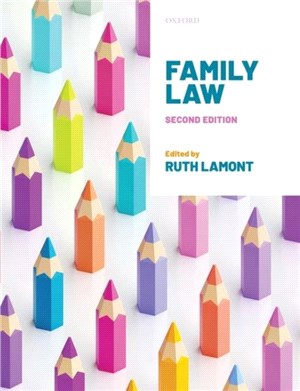 Family Law